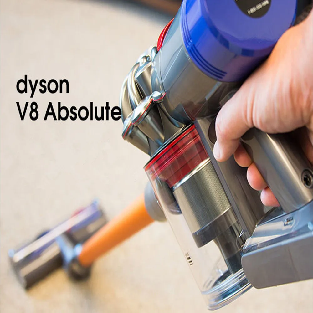 2PCS Dyson dc62 battery 38Ah 21.6V Li-ion Battery for Dyson V8 DC58 DC59 DC61 DC62 DC74 SV07 SV03 SV09 Vacuum Cleaner Battery
2PCS Dyson dc62 battery 38Ah 21.6V Li-ion Battery for Dyson V8 DC58 DC59 DC61 DC62 DC74 SV07 SV03 SV09 Vacuum Cleaner Battery