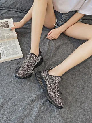 2021 new gypsophila coconut shoes four seasons men's and women's fashion shoes couple sports shoes
2021 new gypsophila coconut shoes four seasons men's and women's fashion shoes couple sports shoes