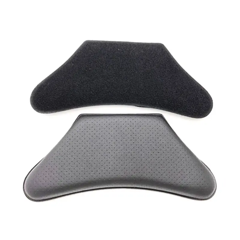 VR Glasses Helmet Pad Replacement Leather Face Foam Cover Mask for HTC VIVE Pro VR Virtual Reality Glasses Headset Accessories
VR Glasses Helmet Pad Replacement Leather Face Foam Cover Mask for HTC VIVE Pro VR Virtual Reality Glasses Headset Accessories