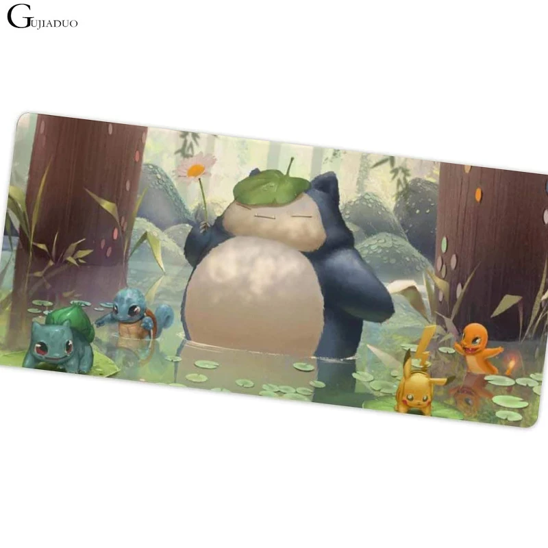 GuJiaDuo Mini Pc Kawaii Anime Mouse Pad Gamer Teclado Gamer Tablet Gaming Accessories Desk Mat Rubber Mousepad Minimalist Carpet
GuJiaDuo Mini Pc Kawaii Anime Mouse Pad Gamer Teclado Gamer Tablet Gaming Accessories Desk Mat Rubber Mousepad Minimalist Carpet