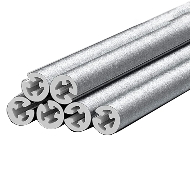 36Pieces Bicycle Mountain Bike Spoke Mount Clip Tube Reflective Accessories Outdoor Spoke Reflectors for Bicycles
36Pieces Bicycle Mountain Bike Spoke Mount Clip Tube Reflective Accessories Outdoor Spoke Reflectors for Bicycles