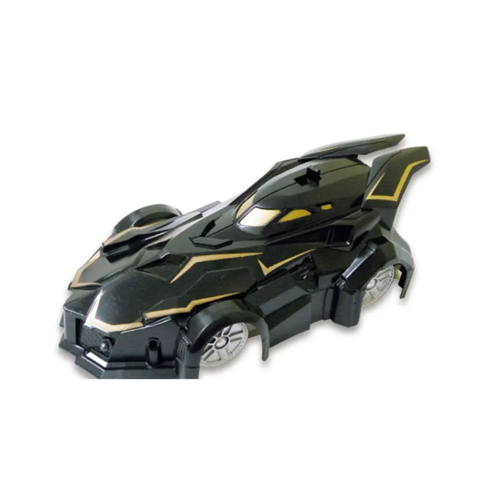 Настенный гоночный автомобиль, мощная Радиоуправляемая машинка со светодиодной подсветкой, с дистанционным управлением, подарок на Рождес...
Настенный гоночный автомобиль, мощная Радиоуправляемая машинка со светодиодной подсветкой, с дистанционным управлением, подарок на Рождес...