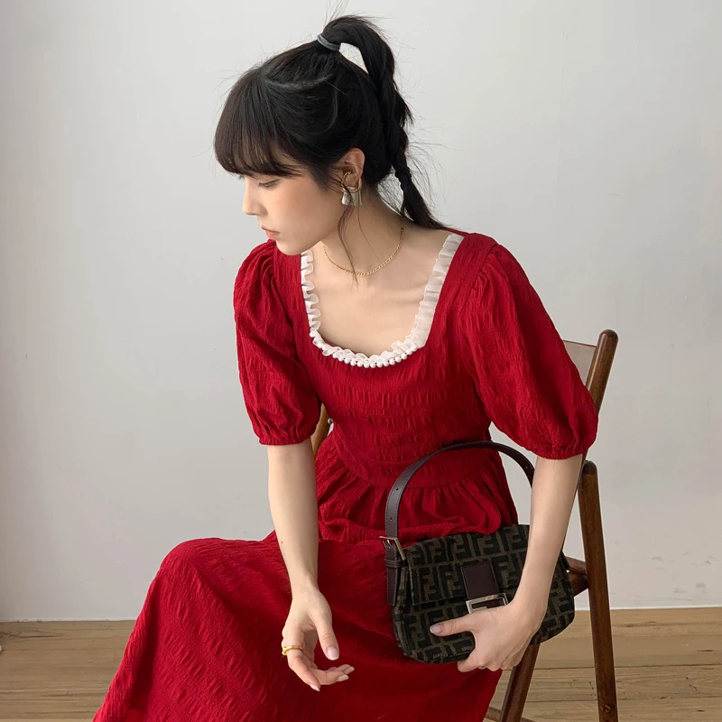 Женские платья МАЗ
Женские платья МАЗ