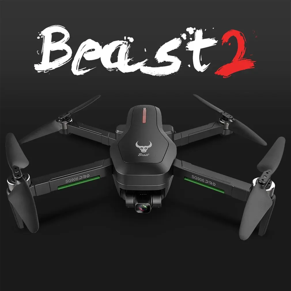 2021 NWE SG906 Pro 2 drone 4k HD mechanical 3-Axis gimbal camera 5G wifi gps system supports TF card drones distance 1.2km
2021 NWE SG906 Pro 2 drone 4k HD mechanical 3-Axis gimbal camera 5G wifi gps system supports TF card drones distance 1.2km