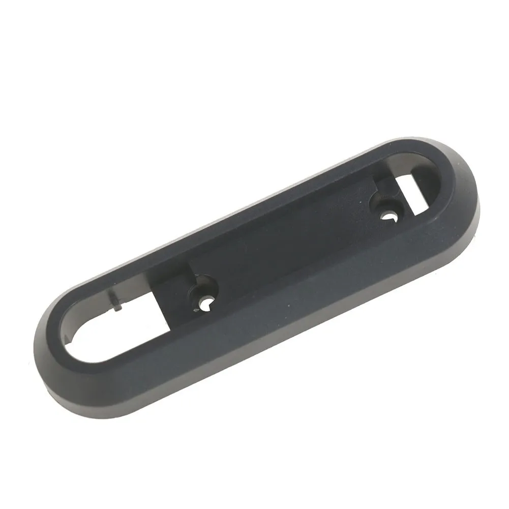 Decorative Covers For Xiaomi M365 Pro2 Reflective Scooter Strip Wheel Covers Accessories Brand New Durable High Quality
Decorative Covers For Xiaomi M365 Pro2 Reflective Scooter Strip Wheel Covers Accessories Brand New Durable High Quality