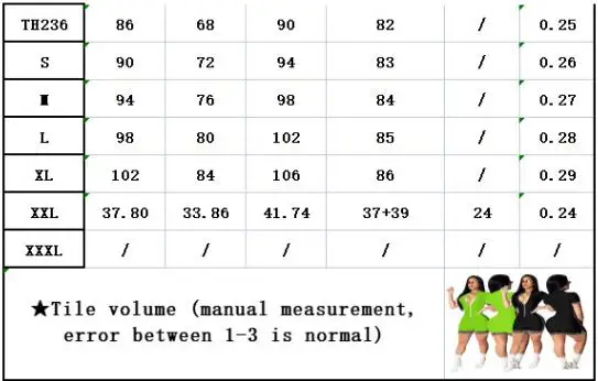 2021 European summer new fashion solid color casual sports jumpsuit Slim V-neck short-sleeved ladies T-shirt shorts
2021 European summer new fashion solid color casual sports jumpsuit Slim V-neck short-sleeved ladies T-shirt shorts