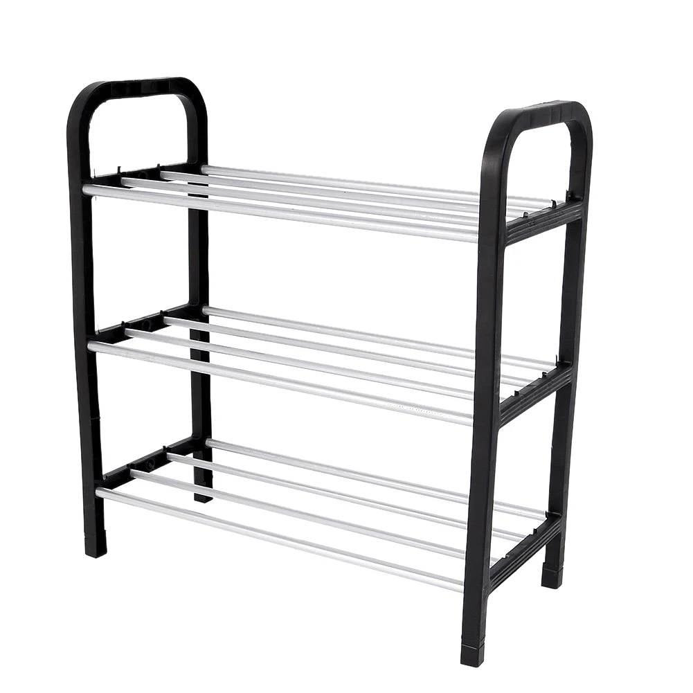 Hot Selling Shoe Rack Cabinets Shoe Storage Rack Adjustable Storage Rack Removable Storage Rack Shoe Door Easy To Install
Hot Selling Shoe Rack Cabinets Shoe Storage Rack Adjustable Storage Rack Removable Storage Rack Shoe Door Easy To Install