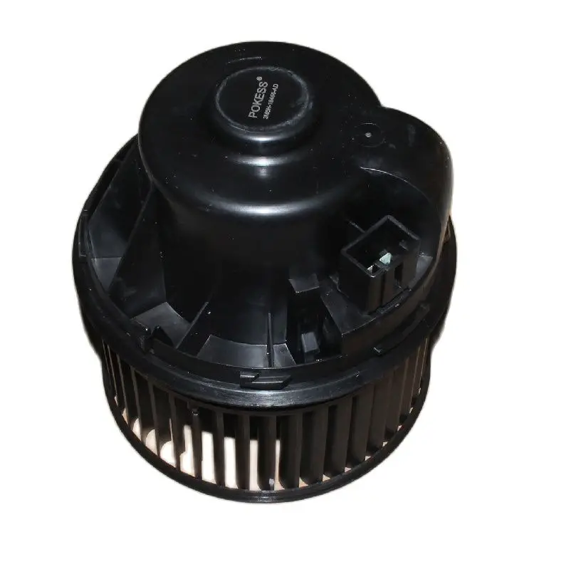 10 PCS/lot Wholesale Heater Blower Motor for Ford Focus MK2 2005-2008 MK3 2012-2018
10 PCS/lot Wholesale Heater Blower Motor for Ford Focus MK2 2005-2008 MK3 2012-2018