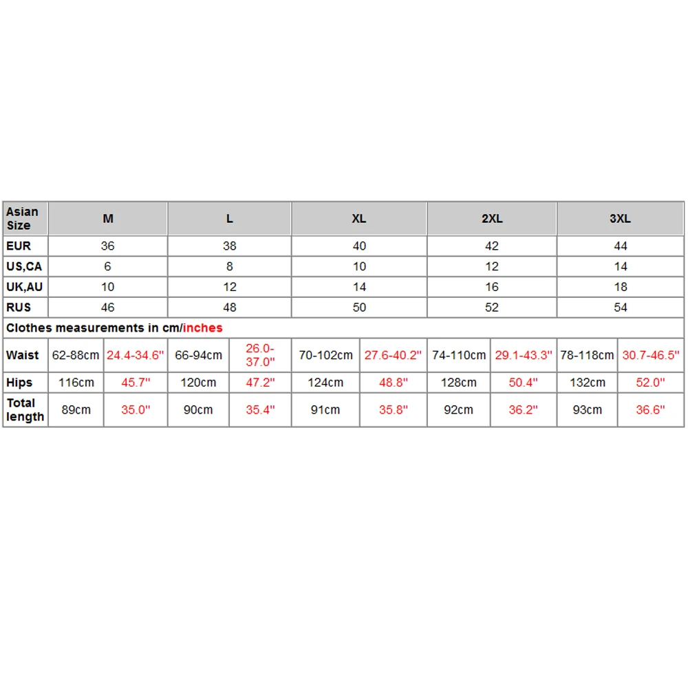 Vintage Pure Color Women Pants Autumn Cotton Linen Elastic Waist Pocket Button Women's Trousers Loose Casual Fashion Harem Pants
Vintage Pure Color Women Pants Autumn Cotton Linen Elastic Waist Pocket Button Women's Trousers Loose Casual Fashion Harem Pants