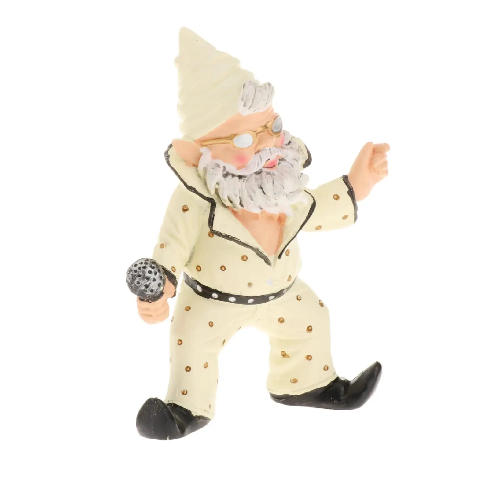 Garden Gnome Lawn Gnome Figurine Gnome Naughty Funny Garden Gnome Resin Gnome Statue
Garden Gnome Lawn Gnome Figurine Gnome Naughty Funny Garden Gnome Resin Gnome Statue
