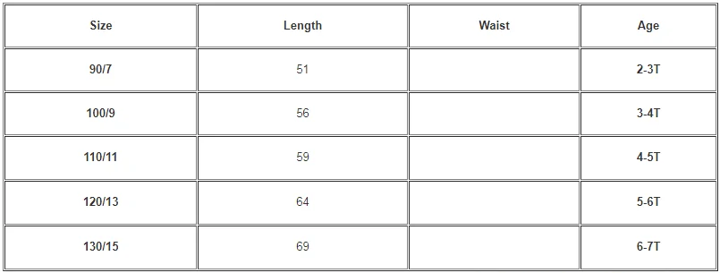 Children's Casaul Pants 2019 Autumn Winter New Baby Boys and Girls Straight Trousers Kids Girls Loose Solid Leggings Pants 2-7Y
Children's Casaul Pants 2019 Autumn Winter New Baby Boys and Girls Straight Trousers Kids Girls Loose Solid Leggings Pants 2-7Y