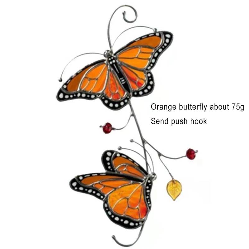 100% Good Home made Supplies Tinted Metal Window Charm, Metal Decoration Craft For Windows Colored Metal Bird Charm, Colore
100% Good Home made Supplies Tinted Metal Window Charm, Metal Decoration Craft For Windows Colored Metal Bird Charm, Colore