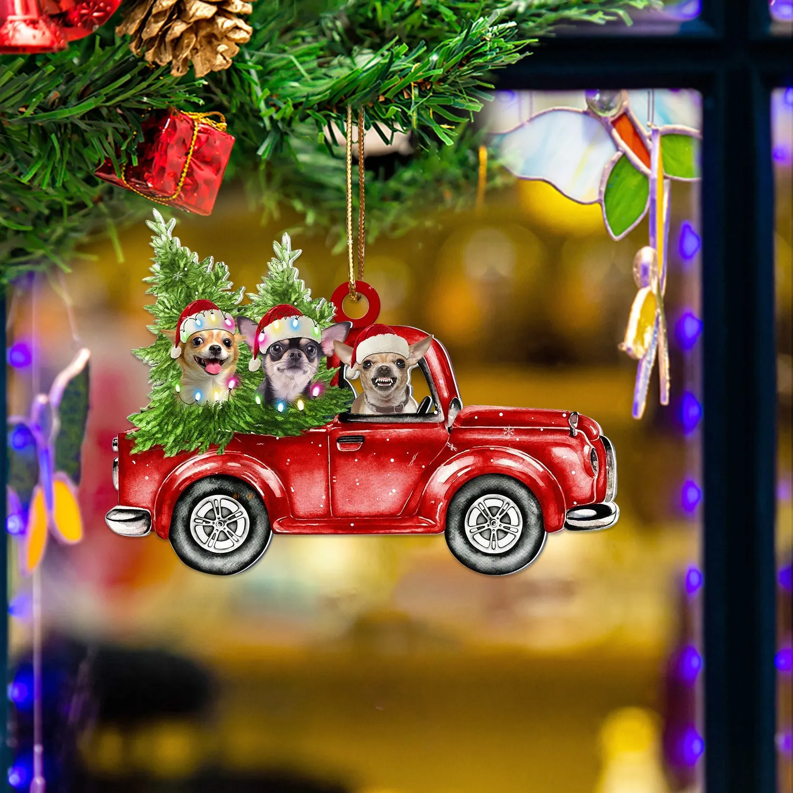 2021 New Survived Family Ornament Resin Xmas Decoration Commemorate Quarantined at Home Personalized Tree Christmas Ornament Toy
2021 New Survived Family Ornament Resin Xmas Decoration Commemorate Quarantined at Home Personalized Tree Christmas Ornament Toy