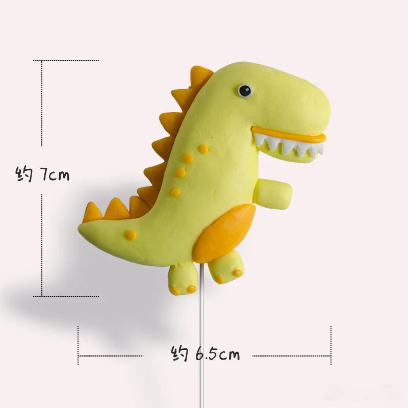 Dinosaur Theme Party Cake Topper Dinosaur Jungle Safari Birthday Party Decor Boy Dinosaur Cake Decor Jurassic World Party Decor
Dinosaur Theme Party Cake Topper Dinosaur Jungle Safari Birthday Party Decor Boy Dinosaur Cake Decor Jurassic World Party Decor