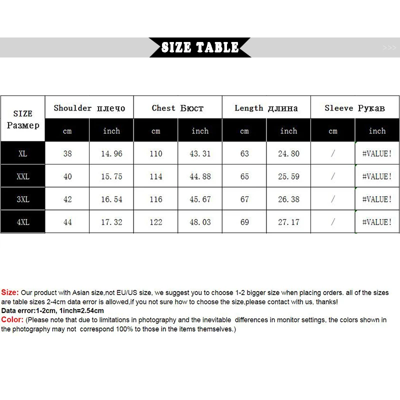 New Nice Brand Men Vest Jacket Coat Sleeveless Vests Homme Winter Casual Male Plus Size 5XL Warm Jacket Vest Men Waistcoat
New Nice Brand Men Vest Jacket Coat Sleeveless Vests Homme Winter Casual Male Plus Size 5XL Warm Jacket Vest Men Waistcoat