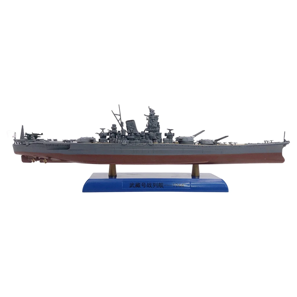II 1/1000 масштаб космический бой корабль моделирование коллекция хобби дисплей офисный Декор Орнамент коллекционные предметы
II 1/1000 масштаб космический бой корабль моделирование коллекция хобби дисплей офисный Декор Орнамент коллекционные предметы