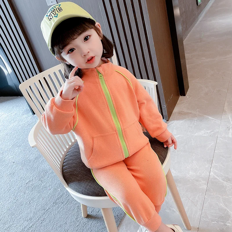 Reflective Spring Autumn Children Clothes Baby Girls Blouse + Dress Kids Teenagers Tracksuit Sport Suits Outwear High Quality
Reflective Spring Autumn Children Clothes Baby Girls Blouse + Dress Kids Teenagers Tracksuit Sport Suits Outwear High Quality