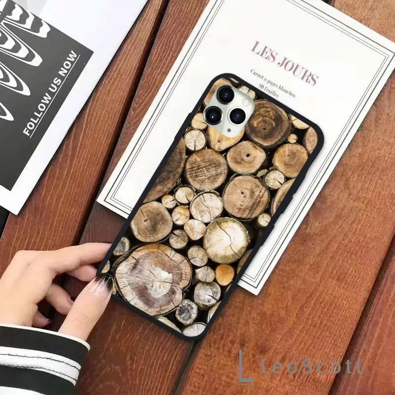 Wood background art Phone Case for iPhone 11 12 pro XS MAX 8 7 6 6S Plus X 5S SE 2020 XR Soft silicone 
Wood background art Phone Case for iPhone 11 12 pro XS MAX 8 7 6 6S Plus X 5S SE 2020 XR Soft silicone