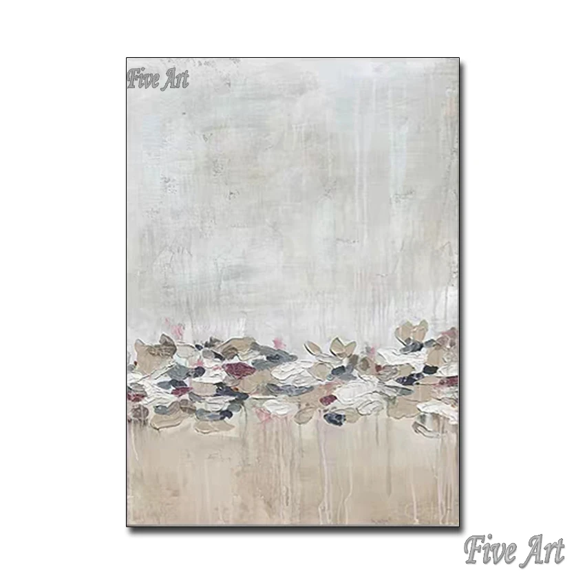 3 Different Design Hand Painted Abstract Oil Paintings On Canvas Modern Wall Pictures For Living Room Home Decoration No Framed
3 Different Design Hand Painted Abstract Oil Paintings On Canvas Modern Wall Pictures For Living Room Home Decoration No Framed