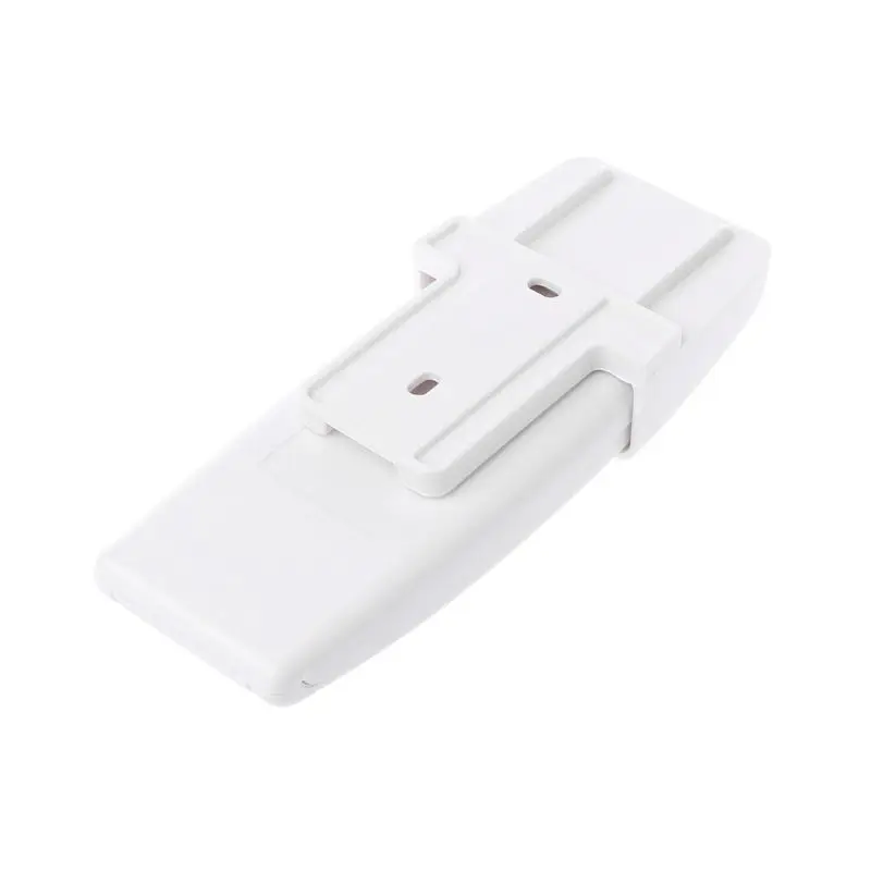 Motor Controller AC 220V Wireless Remote Control Switch 433MHz UP Down Stop Tubular Forward Reverse TX RF H9EB
Motor Controller AC 220V Wireless Remote Control Switch 433MHz UP Down Stop Tubular Forward Reverse TX RF H9EB