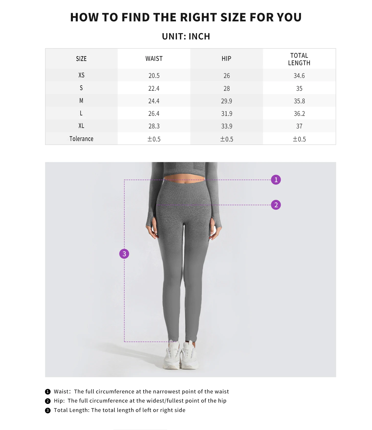 GYMQUASAR Pink Leaf Women Seamless Yoga Pants Push Up Leggings Fitness Gym Sport Running Yoga High Waist Energy Workout Leggings 
GYMQUASAR Pink Leaf Women Seamless Yoga Pants Push Up Leggings Fitness Gym Sport Running Yoga High Waist Energy Workout Leggings