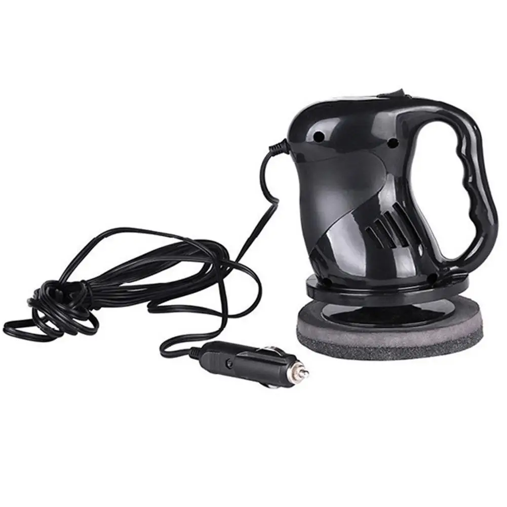 Портативная машинка для полировки автомобиля, электрическая шлифовальная машинка 12 В 40 Вт, Машинка Для Полировки Автомобиля, вощеный буфер,...
Портативная машинка для полировки автомобиля, электрическая шлифовальная машинка 12 В 40 Вт, Машинка Для Полировки Автомобиля, вощеный буфер,...