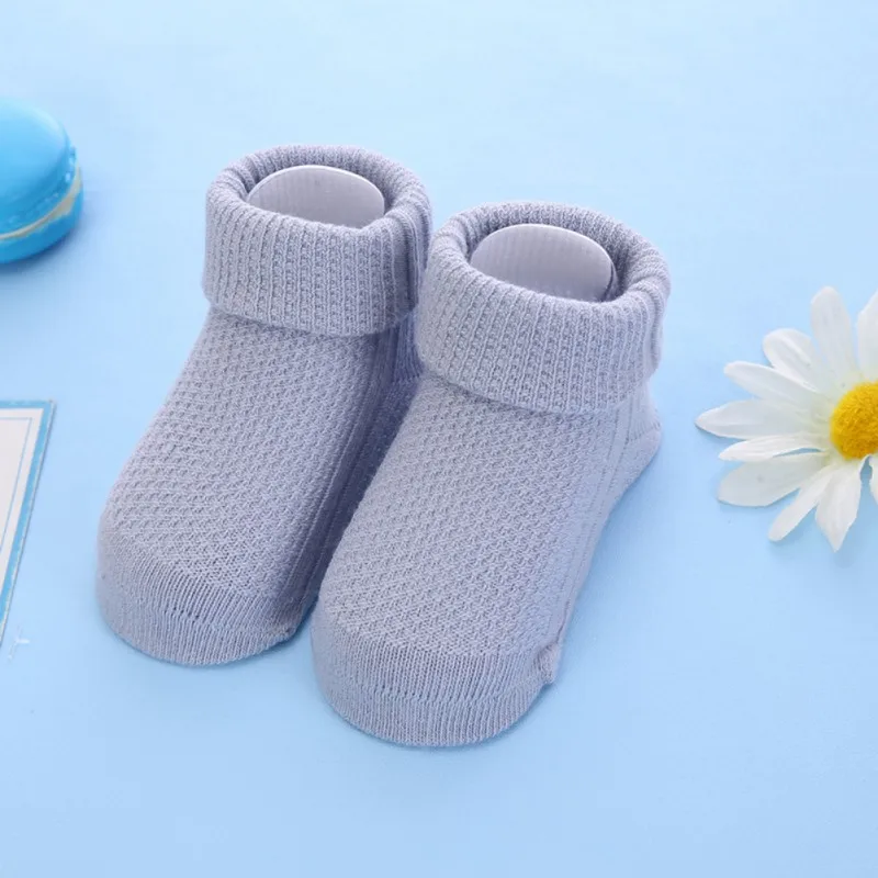 Baby Socks With Cartoon baby shoes Infant Sock Baby steps Anti-slip kids Floor Socks Baby slippers
Baby Socks With Cartoon baby shoes Infant Sock Baby steps Anti-slip kids Floor Socks Baby slippers