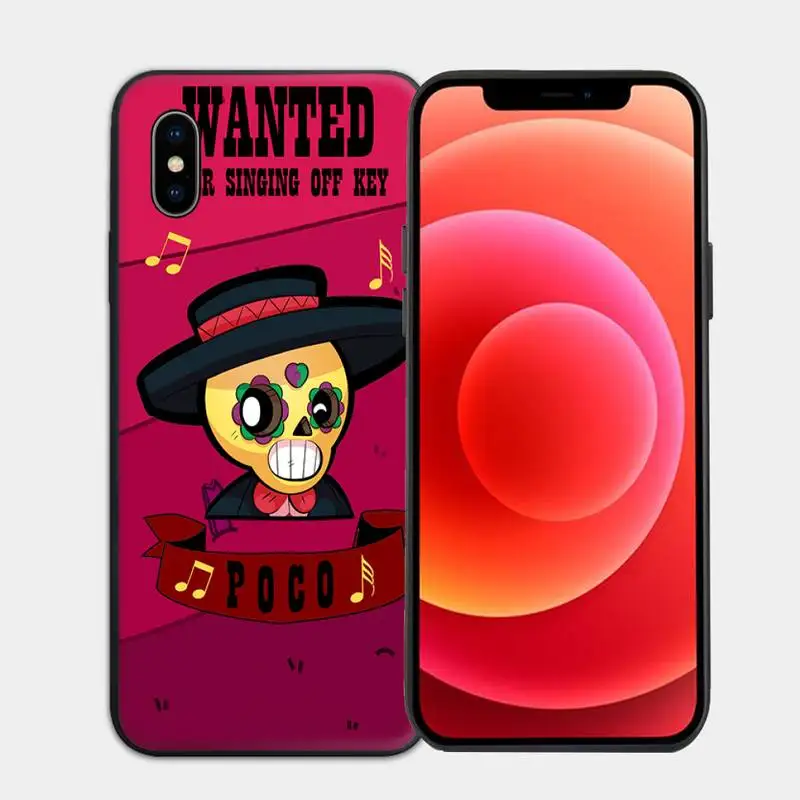 Stars Game Crow Leon Fashion Cell Luxury Phone Case for iphone 6s 7 8 plus xr xs 11 12pro max mini case
Stars Game Crow Leon Fashion Cell Luxury Phone Case for iphone 6s 7 8 plus xr xs 11 12pro max mini case