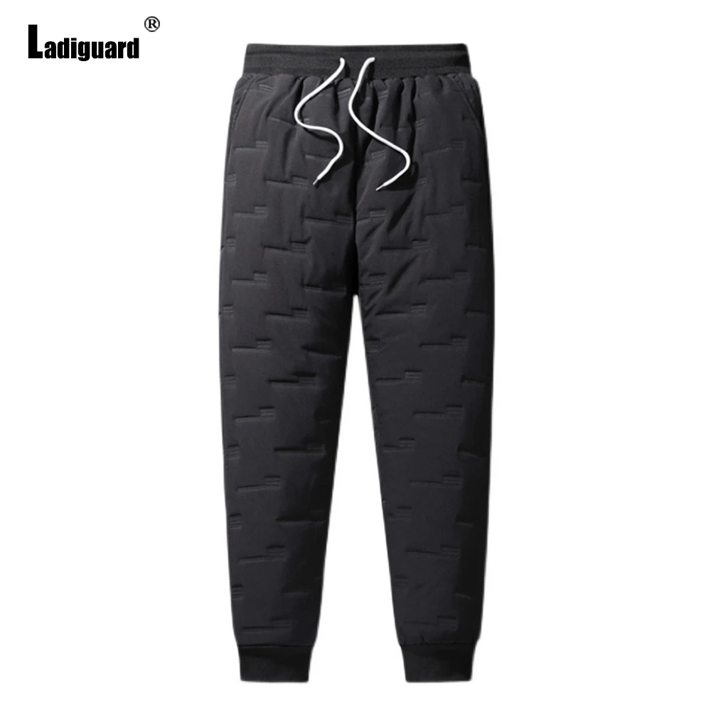 Женские бриджи, мужские повседневные брюки на шнуровке, Зимние теплые брюки 2022, мужские брюки с карманами и подставкой, модные однотонные брюки для отдыха 
Женские бриджи, мужские повседневные брюки на шнуровке, Зимние теплые брюки 2022, мужские брюки с карманами и подставкой, модные однотонные брюки для отдыха