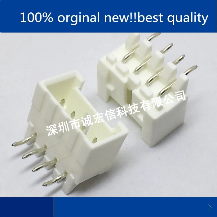 10pcs 100% orginal new real stock 53426-0410 0534260410 2.5MM 4P connector
10pcs 100% orginal new real stock 53426-0410 0534260410 2.5MM 4P connector