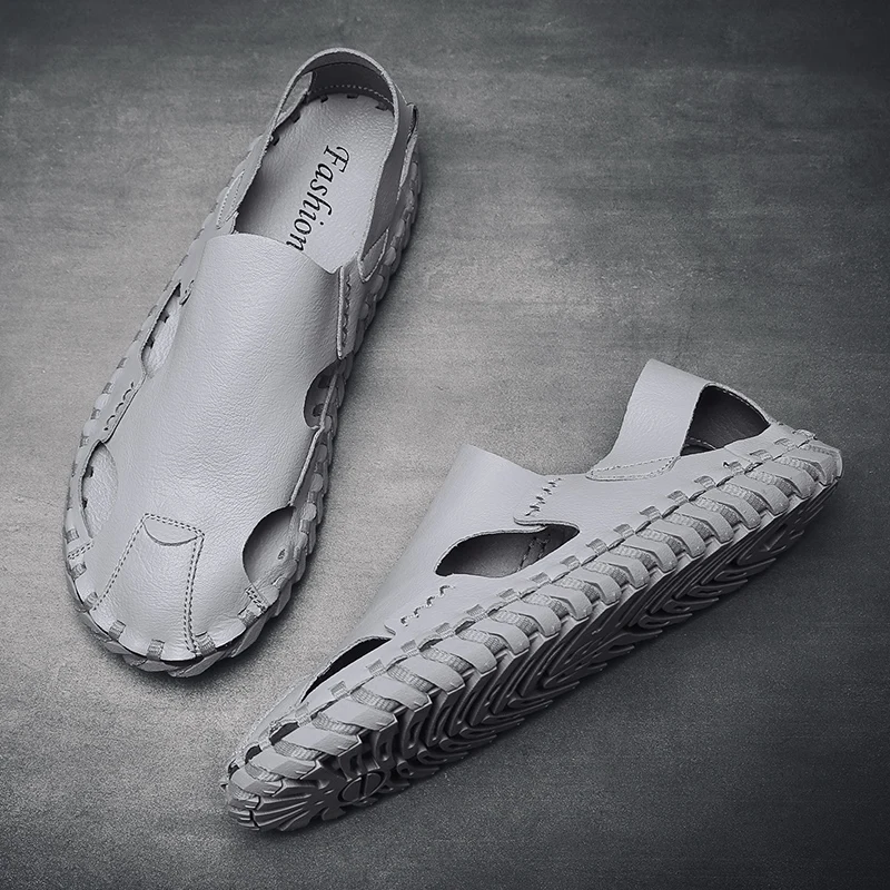heren da verano sandel 2019 sandal for sandals sandals-men shoes beach sandalsslippers work outdoor cuero rubber masculina big
heren da verano sandel 2019 sandal for sandals sandals-men shoes beach sandalsslippers work outdoor cuero rubber masculina big
