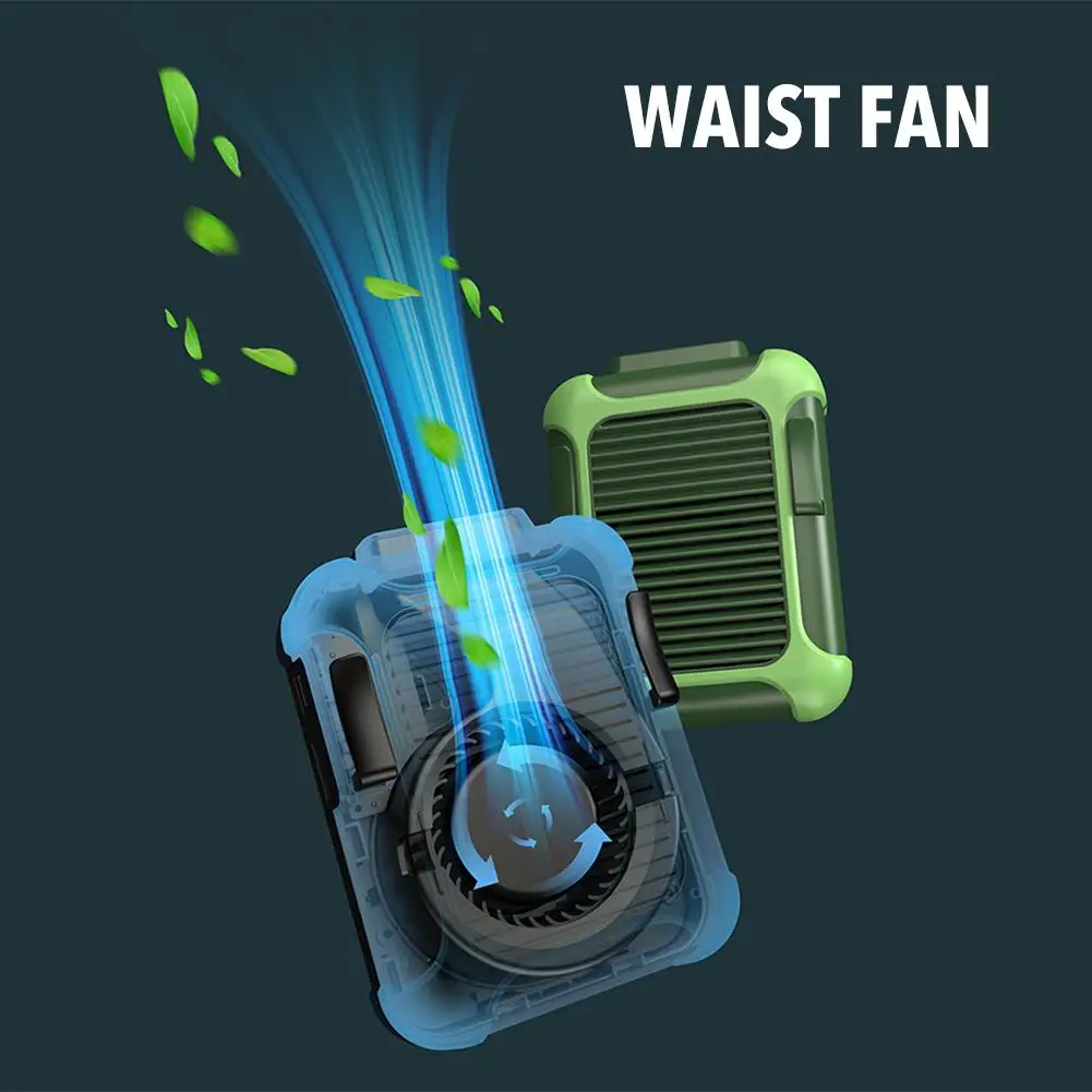 Мини-вентиляторы складные с Usb-портом, Портативные Ручные мини-вентиляторы с оригинальным дизайном, для дома, настольная электрическая техн... 
Мини-вентиляторы складные с Usb-портом, Портативные Ручные мини-вентиляторы с оригинальным дизайном, для дома, настольная электрическая техн...