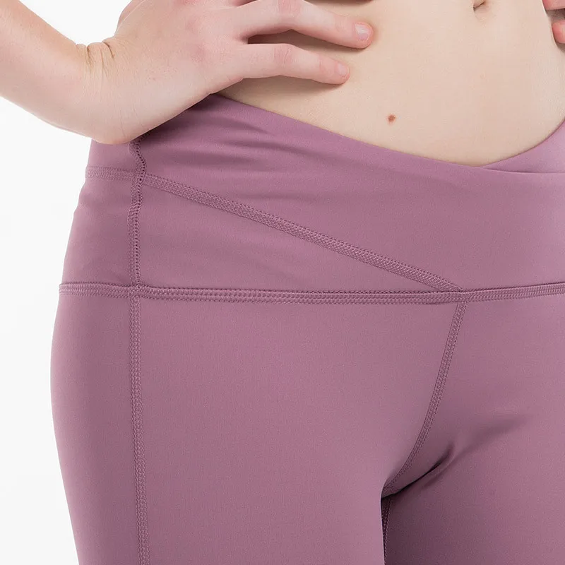 Sports Women Leggings Yoga Pants High Waist Stretchy Fitness Gym Tights Jogging Leggins Push Up Running Workout Trousers MVSYO
Sports Women Leggings Yoga Pants High Waist Stretchy Fitness Gym Tights Jogging Leggins Push Up Running Workout Trousers MVSYO