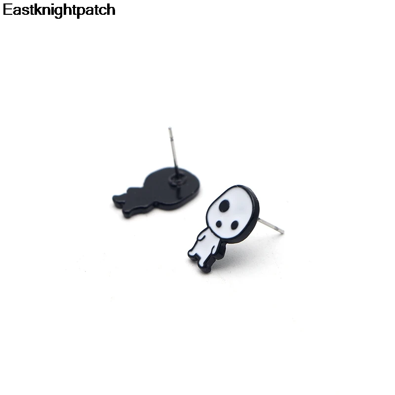 20pair/lot E1646 New Gifts Cute Cartoon Earrings Lovely Stud Earrings For Women Girls Earing Jewelry
20pair/lot E1646 New Gifts Cute Cartoon Earrings Lovely Stud Earrings For Women Girls Earing Jewelry