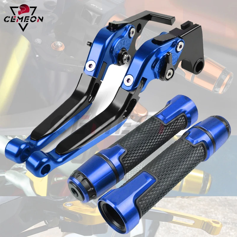 For Honda X-11 X11 1999 2000 2001 2002 99 00 01 02 Motorcycle brake handle adjustable folding brake clutch lever
For Honda X-11 X11 1999 2000 2001 2002 99 00 01 02 Motorcycle brake handle adjustable folding brake clutch lever