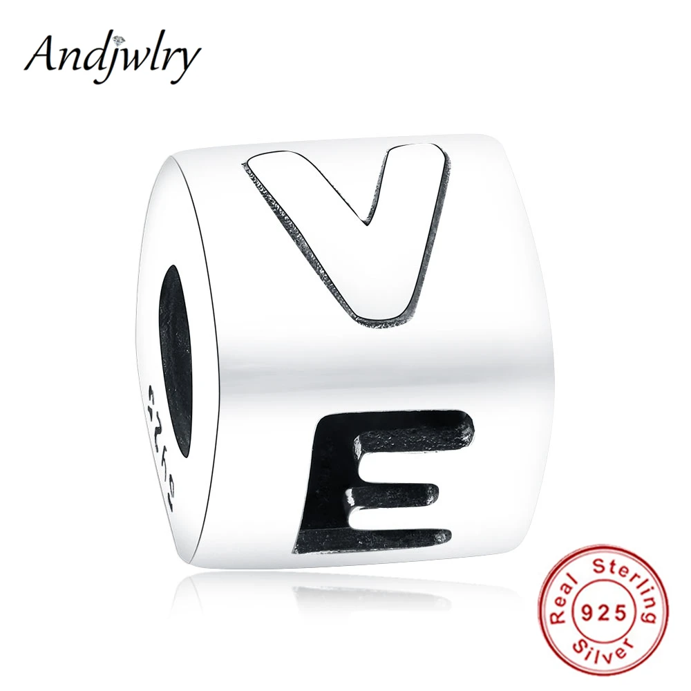 925 Sterling Silver Love Dice Charms Fit Pandora Charms Bracelet 925 Sliver Original Heart CZ Beads For DIY Jewelry Berloque
925 Sterling Silver Love Dice Charms Fit Pandora Charms Bracelet 925 Sliver Original Heart CZ Beads For DIY Jewelry Berloque