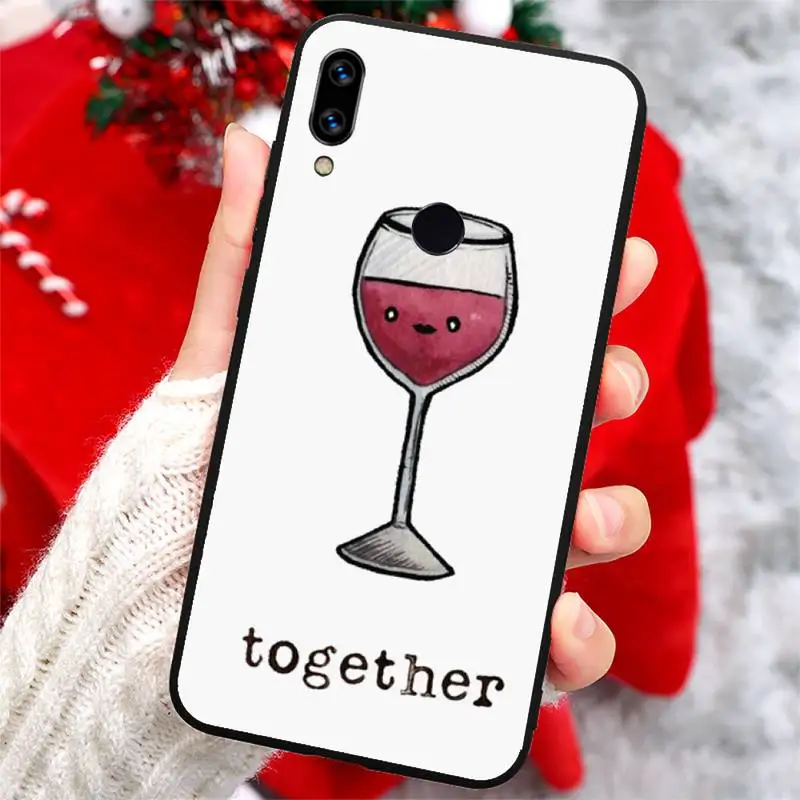 Milk Biscuits BFF Couple cartoon Phone Case For Xiaomi Redmi note 7 8 9 t k30 max3 9 s 10 pro lite 
Milk Biscuits BFF Couple cartoon Phone Case For Xiaomi Redmi note 7 8 9 t k30 max3 9 s 10 pro lite