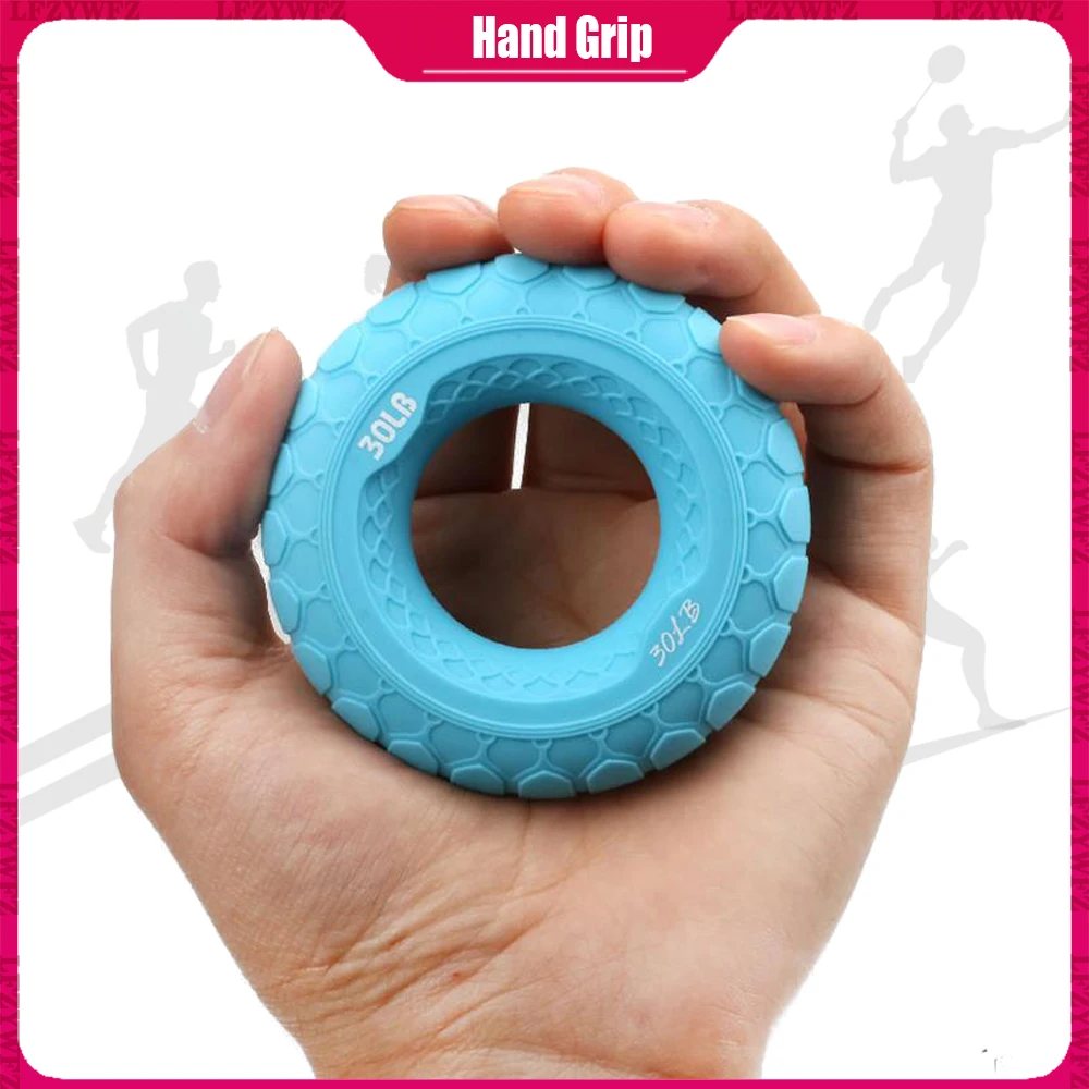 Шинообразная накладка на палец, рука, предплечье, усилитель, тренировочные устройства, 30 фунтов, 40 фунтов, 50 фунтов, 60 фунтов, фитнес-тренажер...
Шинообразная накладка на палец, рука, предплечье, усилитель, тренировочные устройства, 30 фунтов, 40 фунтов, 50 фунтов, 60 фунтов, фитнес-тренажер...