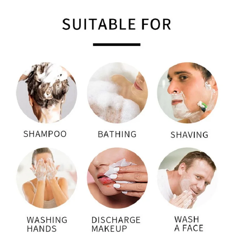 Organic Ph Soap Natural Ginger Handmade Soap Skin Brightening and Acne Soap Face Hand Washing
Organic Ph Soap Natural Ginger Handmade Soap Skin Brightening and Acne Soap Face Hand Washing