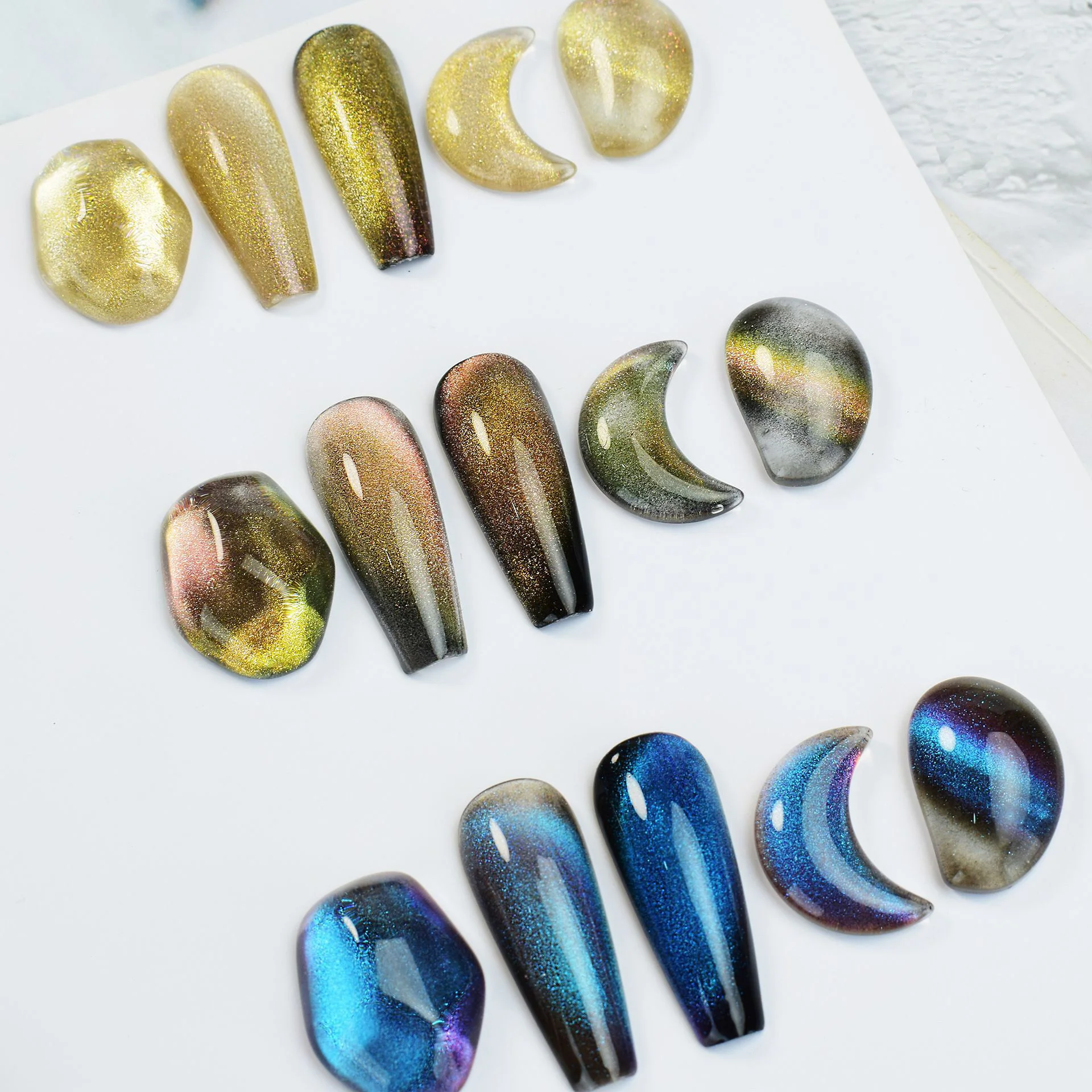 Z20 Nail Polish Manicure Art Semi Permanent Need UV LED Nail Art Base Top Coat Gel Nail Polish
Z20 Nail Polish Manicure Art Semi Permanent Need UV LED Nail Art Base Top Coat Gel Nail Polish