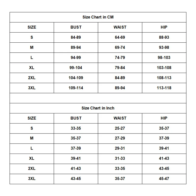 2021 New Sexy Women Plus Size Muslim Swimsuit Burkinis Modest Clothing Islamic 3 Pieces Muslimah Hijab Full Cover Swimwears
2021 New Sexy Women Plus Size Muslim Swimsuit Burkinis Modest Clothing Islamic 3 Pieces Muslimah Hijab Full Cover Swimwears