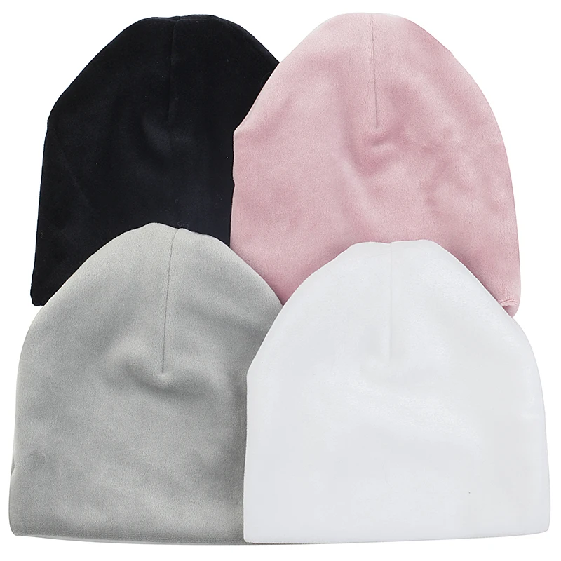 Baby Girls Boys Solid Color Beanies Infant Newborn Winter Warm Beanie Hats Baggy Slouchy Skull Caps Unisex For 0-3 Month
Baby Girls Boys Solid Color Beanies Infant Newborn Winter Warm Beanie Hats Baggy Slouchy Skull Caps Unisex For 0-3 Month