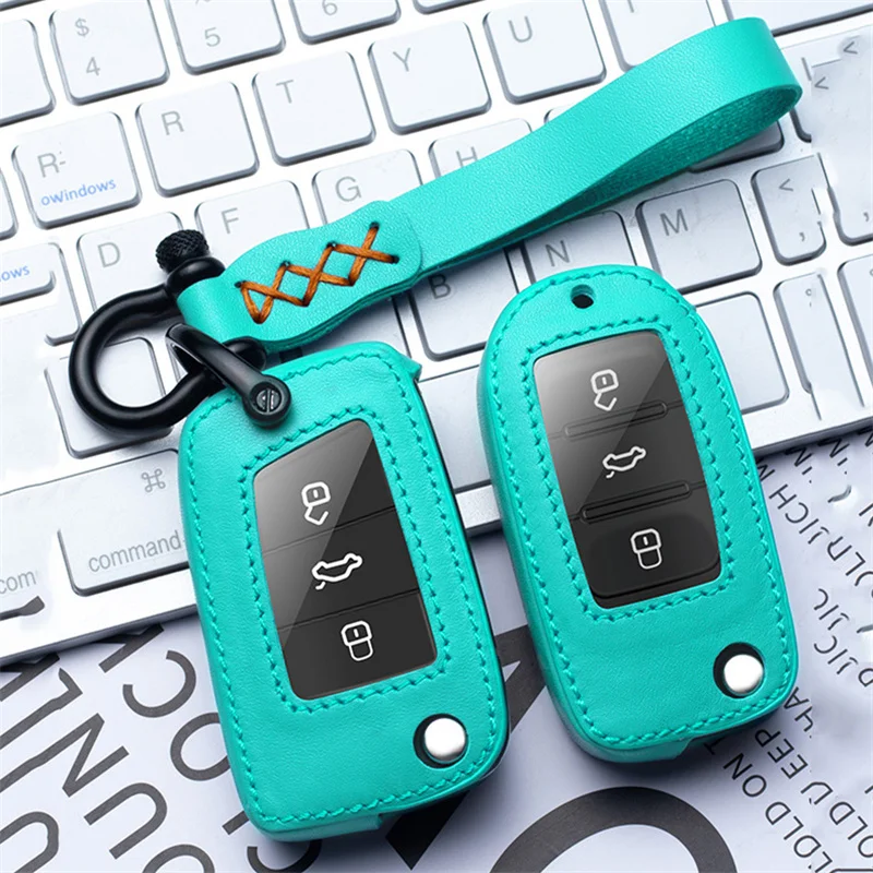 Car Key Cover Protection For Volkswagen VW Jetta Passat Tiguan Golf Polo For Skoda Octavia Seat Ibiza Altea Aztec Case Shell
Car Key Cover Protection For Volkswagen VW Jetta Passat Tiguan Golf Polo For Skoda Octavia Seat Ibiza Altea Aztec Case Shell