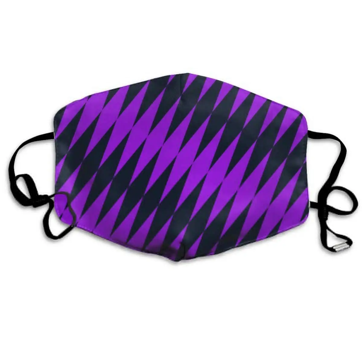 Маска для рта с принтом унисекс-фиолетовая Смешанная черная текстура полиэфирная Пылезащитная маска для рта многоразовая модная моющаяся ... 
Маска для рта с принтом унисекс-фиолетовая Смешанная черная текстура полиэфирная Пылезащитная маска для рта многоразовая модная моющаяся ...