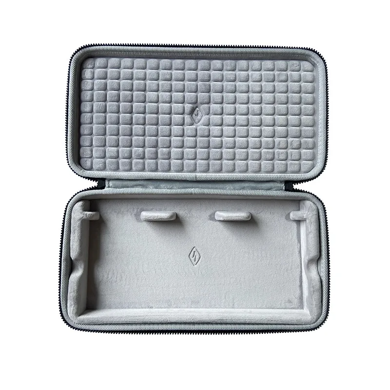 Чехол с жестким корпусом для Vortexgear Tab60 Tab75 Tab90 Vortex механическая клавиатура чехол защитный рукав сумка
Чехол с жестким корпусом для Vortexgear Tab60 Tab75 Tab90 Vortex механическая клавиатура чехол защитный рукав сумка