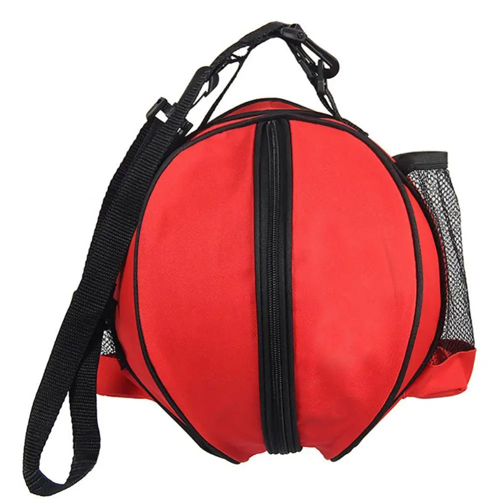 Портативная спортивная сумка через плечо для мячей, водонепроницаемый рюкзак из ткани Оксфорд для хранения баскетбола, футбола, волейбола, ...
Портативная спортивная сумка через плечо для мячей, водонепроницаемый рюкзак из ткани Оксфорд для хранения баскетбола, футбола, волейбола, ...