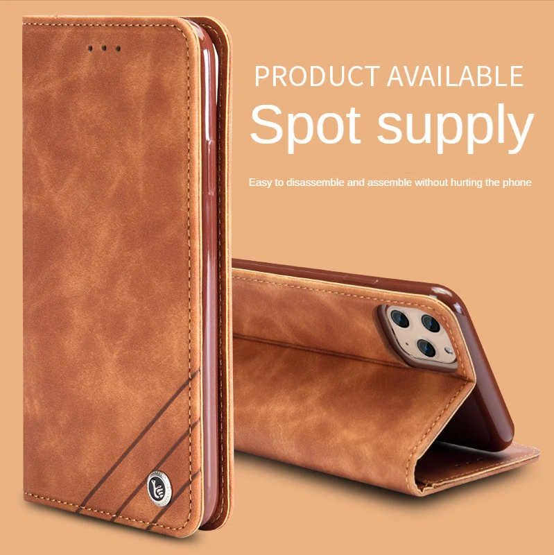 2021 cowhide iPhone12 mobile phone case 6.1 drop-resistant durable Apple 12 6.1 protective case genuine leather 2020
2021 cowhide iPhone12 mobile phone case 6.1 drop-resistant durable Apple 12 6.1 protective case genuine leather 2020