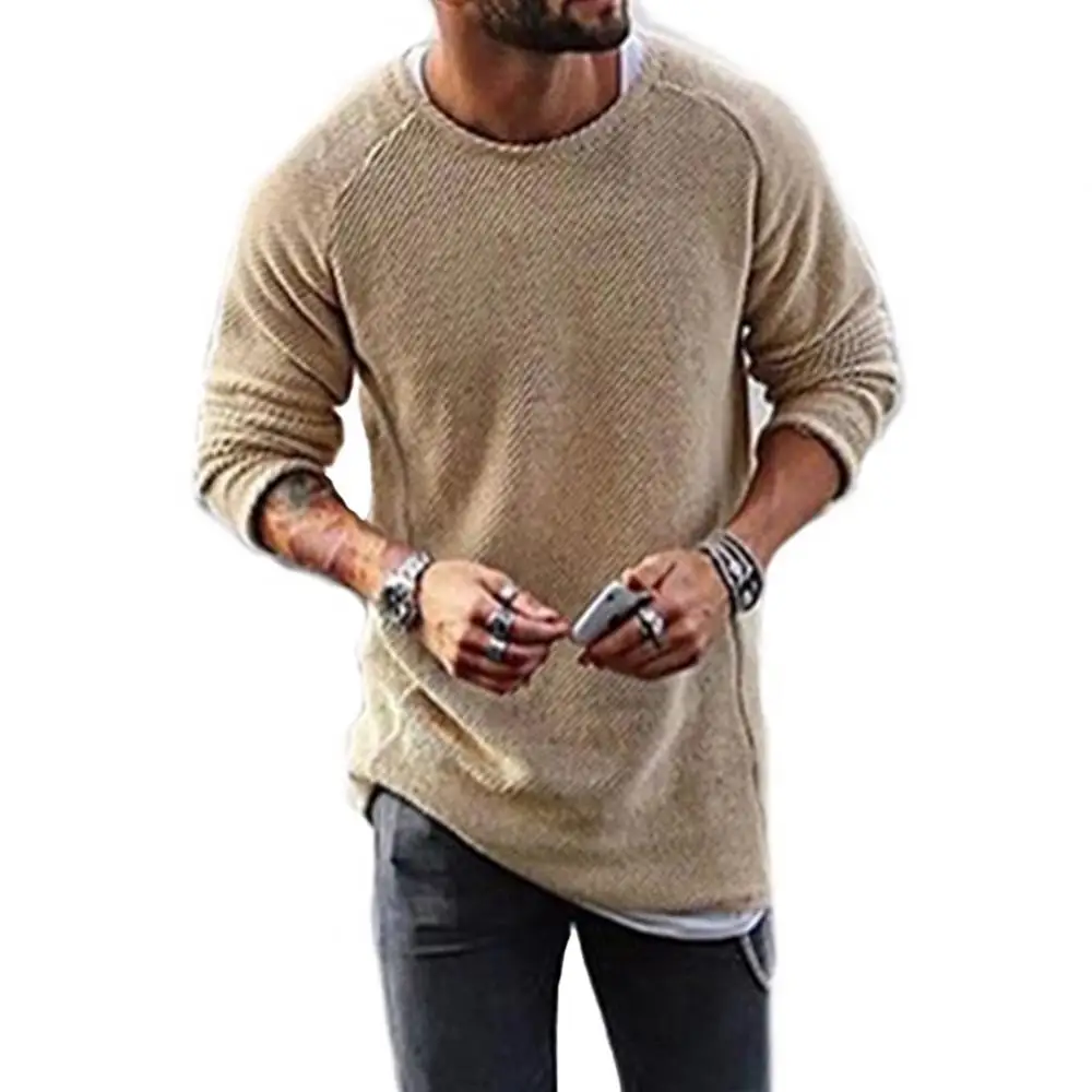 Knitwear Sweaters Clothing Men's Jumpers Social Shirt Man Shirts Clothes Men Pullovers Men's T-shirt Long Sleeve Male/Men's Shir
Knitwear Sweaters Clothing Men's Jumpers Social Shirt Man Shirts Clothes Men Pullovers Men's T-shirt Long Sleeve Male/Men's Shir