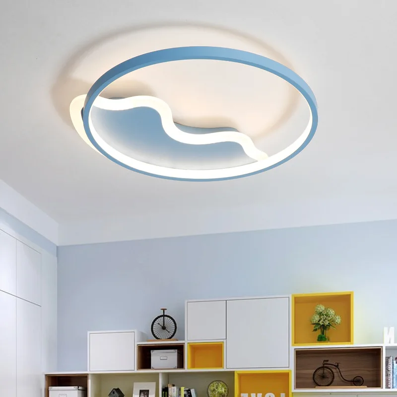 modern ceiling chandelier Living Room balcony porch restaurant Bedside Aluminum ceiling lights lighting light
modern ceiling chandelier Living Room balcony porch restaurant Bedside Aluminum ceiling lights lighting light