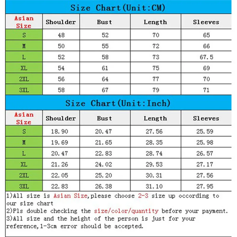 Men Fashion Sportswear Zipper jacket Coats Harajuku Hooded Sweatshirt Coat Men's Hoodie Sweatshirt Jacket Outwear Casual Hoodies
Men Fashion Sportswear Zipper jacket Coats Harajuku Hooded Sweatshirt Coat Men's Hoodie Sweatshirt Jacket Outwear Casual Hoodies